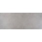 HPC FULL COLOR 3471 Appia Beige MIKA